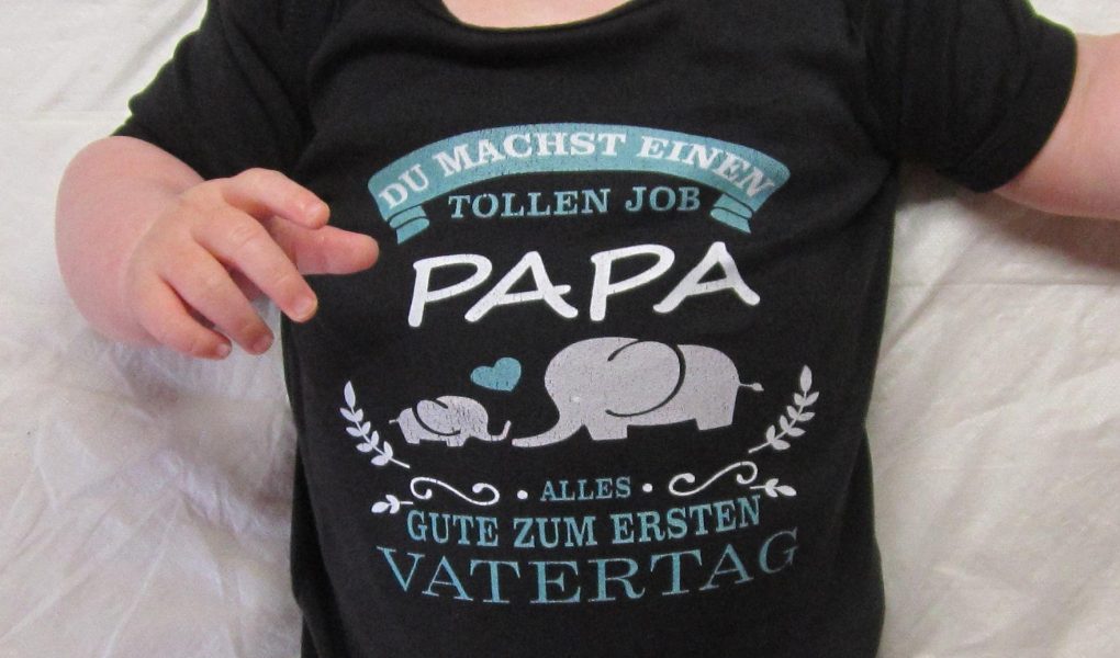 Familienleben