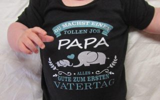 Familienleben